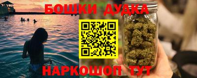 МДПВ Красноармейск