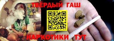 скорость Кохма