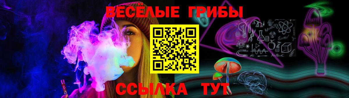 Псилоцибиновые грибы GOLDEN TEACHER Сызрань